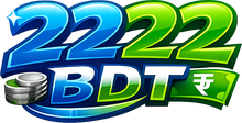2222 bdt